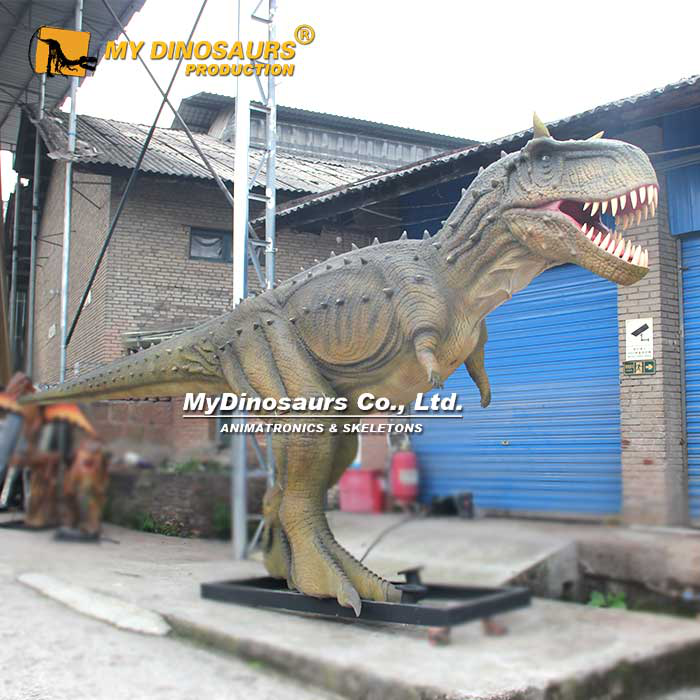 恐龍仿真.png
