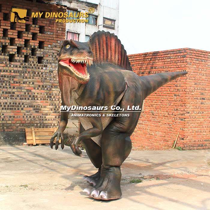 Spinosaurus-Dinosaur-costume-3