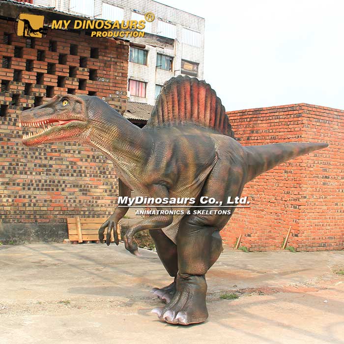Spinosaurus-Dinosaur-costume-2