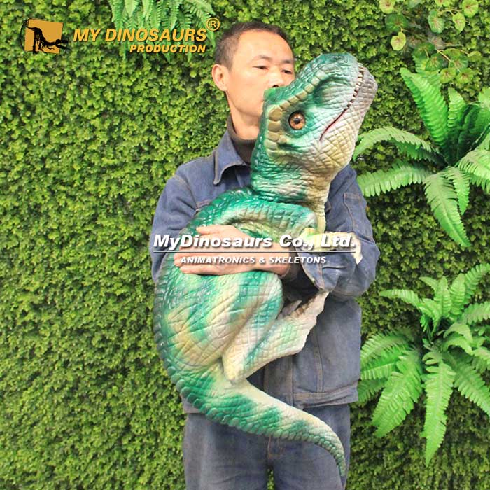Baby-T-rex-Hand-Puppet