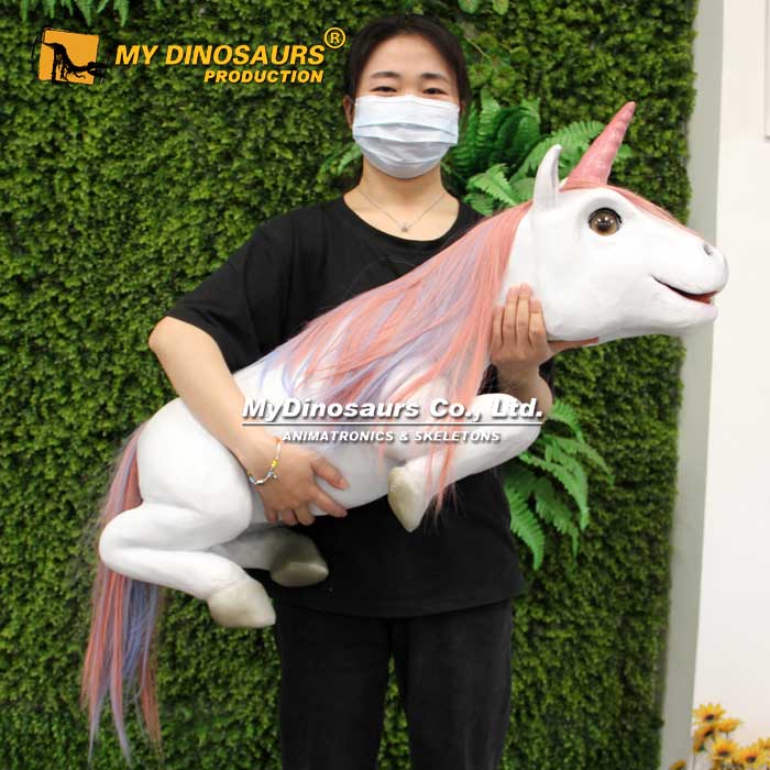 Baby-Unicorn-Hand-Puppet-2