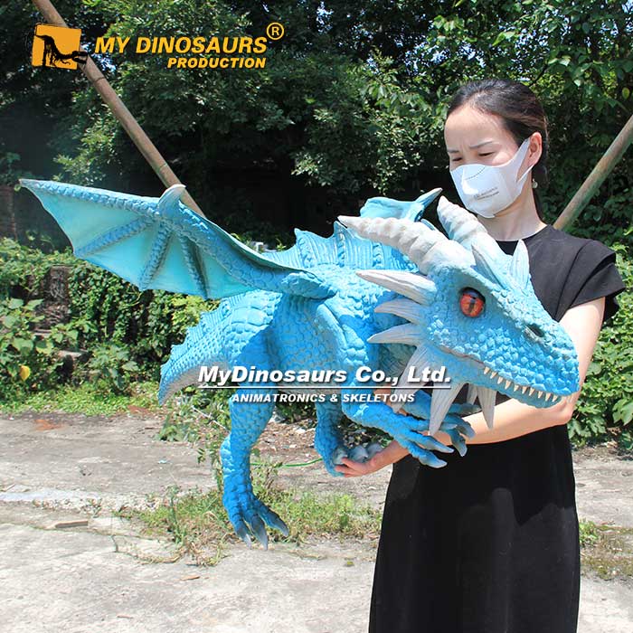 baby-dragon-puppet-6
