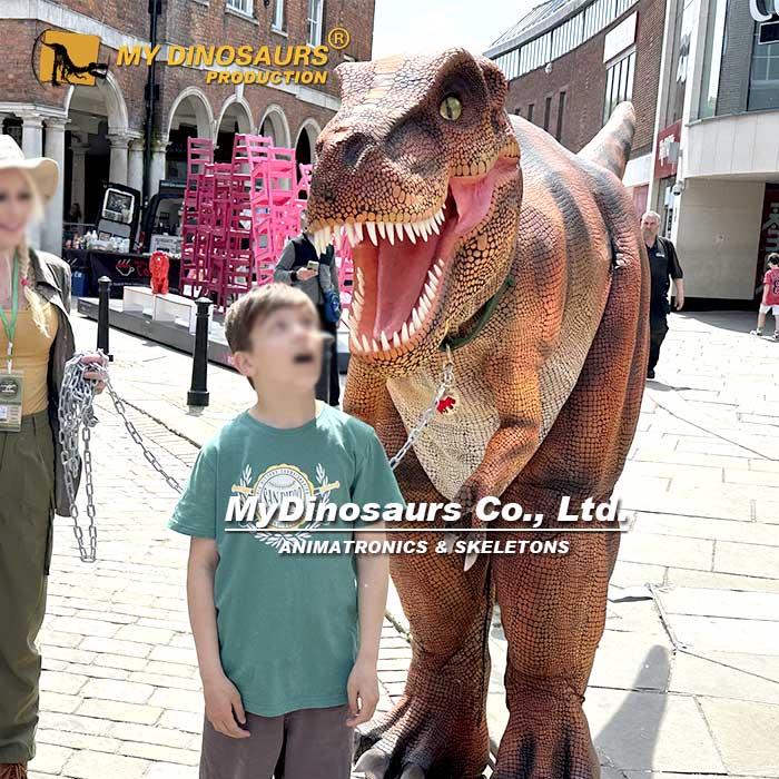 T-rex-Suit-2