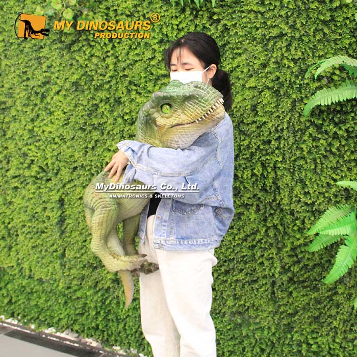 Baby-trex-Puppet-1