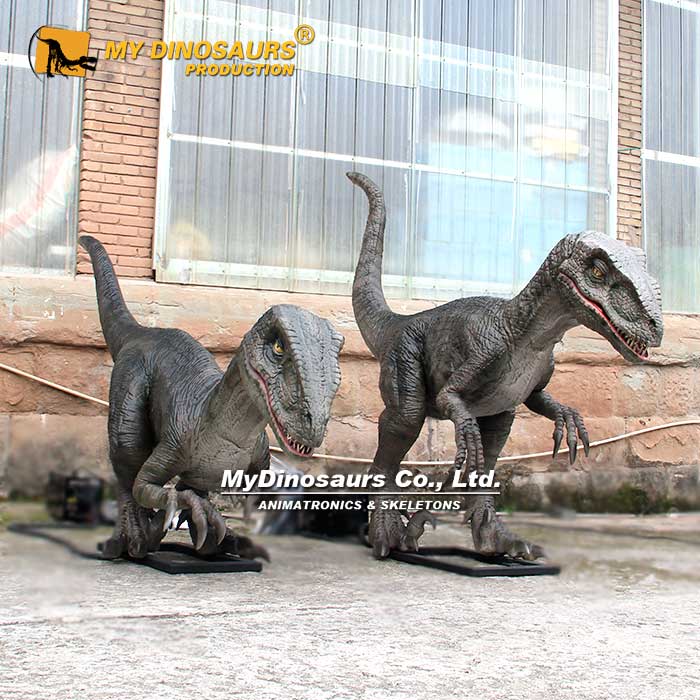 animatronic-raptors-2