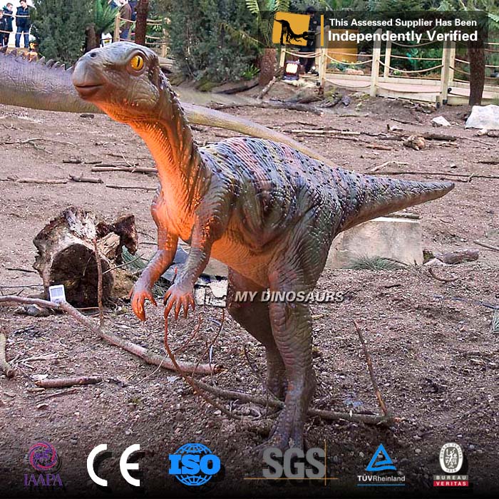 恐龍模型.jpg