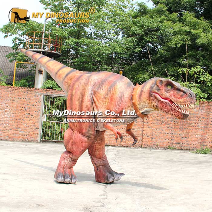 T-Rex-suit