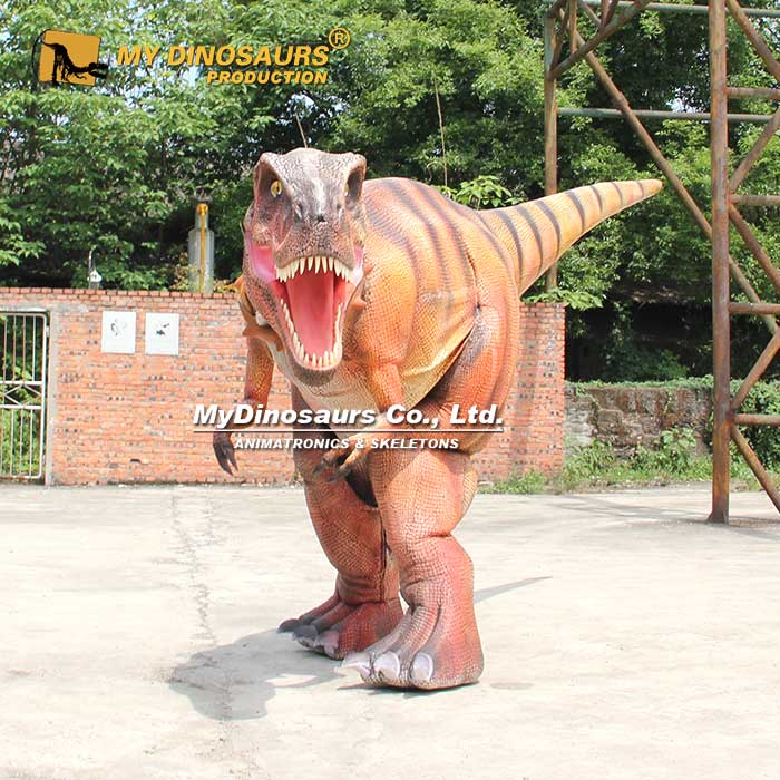 T-Rex-suit-1