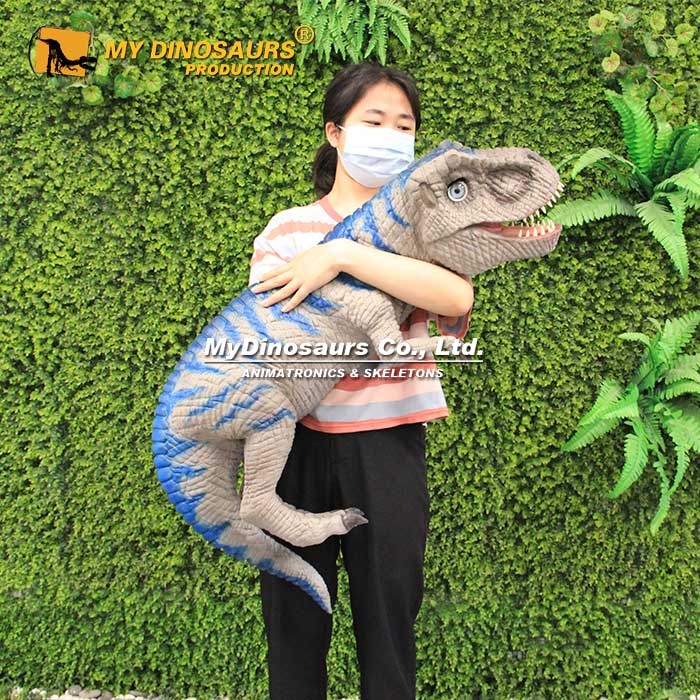 Baby-t-rex-hand-puppet