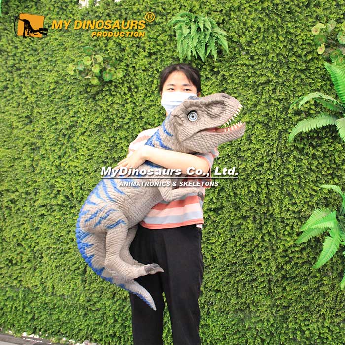 Baby-t-rex-hand-puppet-1