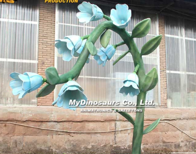 仿真植物.png