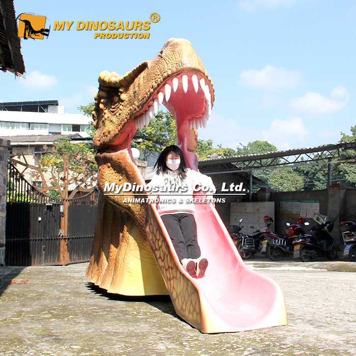 Dinosaur-head-slide-4