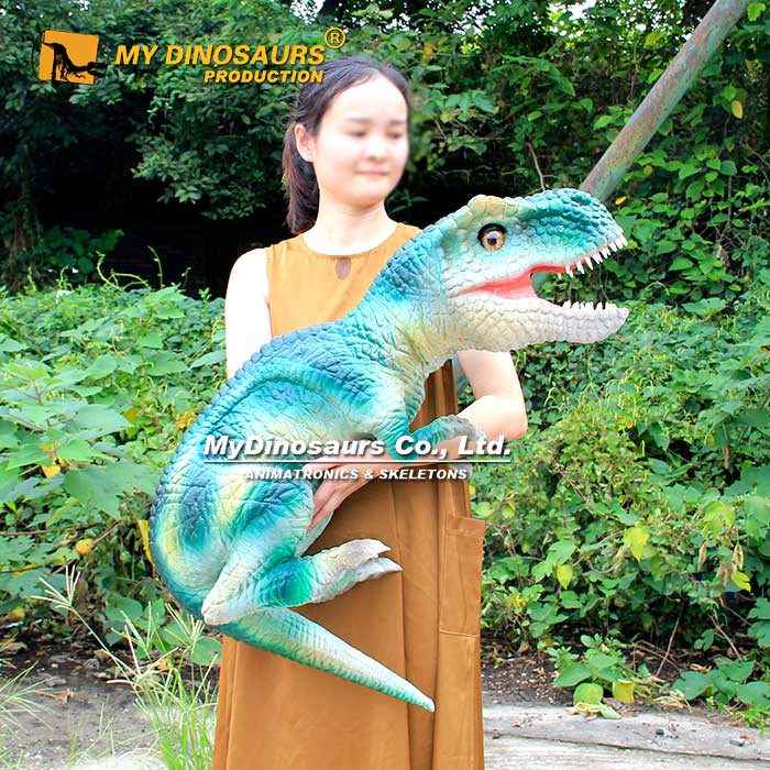 T-rex-hand-puppet-1