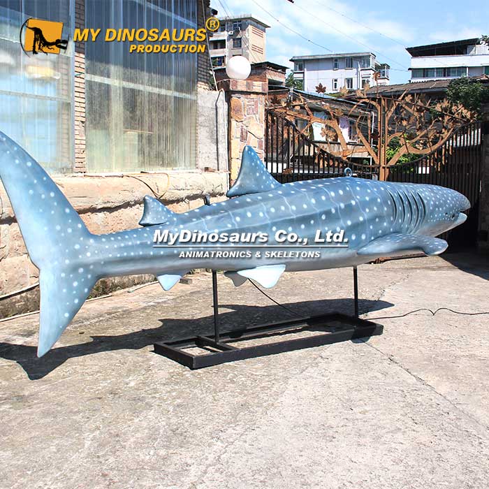 Animatronic-Whale-Shark-1
