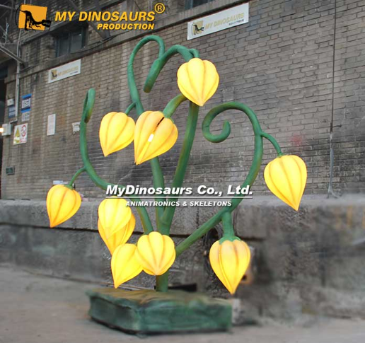 仿真植物.png
