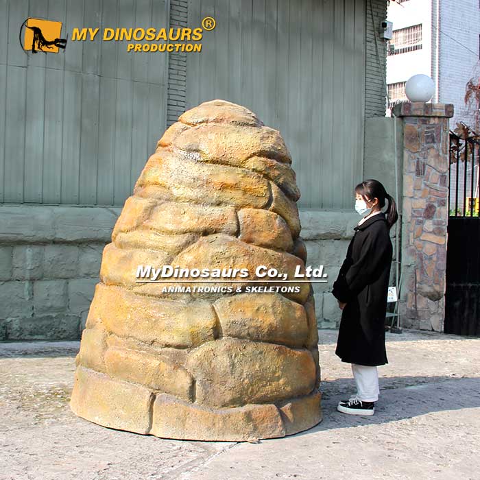 Artificial-Rockery-4