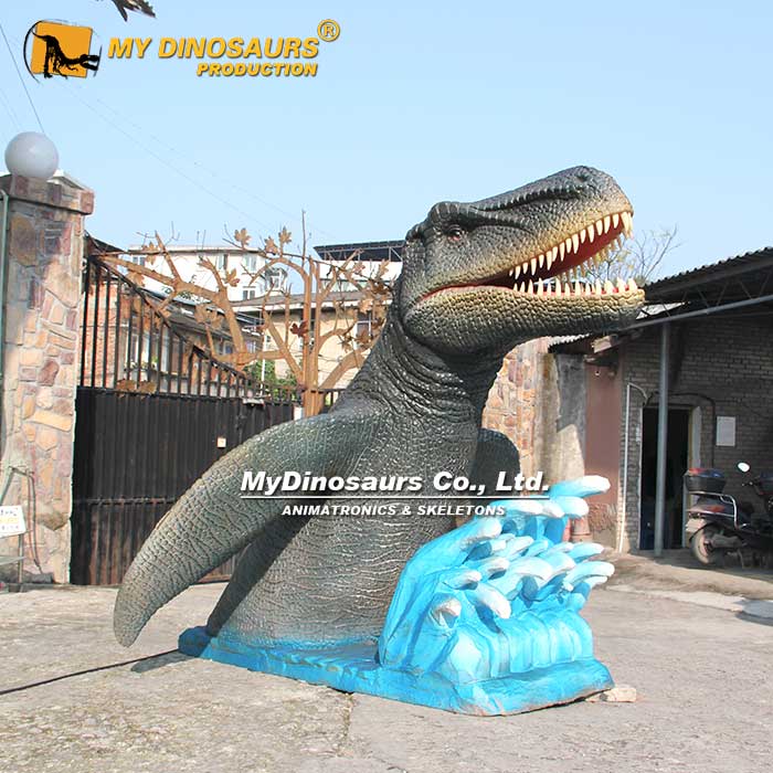 Half-mosasaur-animatronic-2