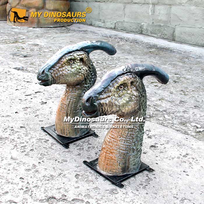Parasaurolophus-heads-1