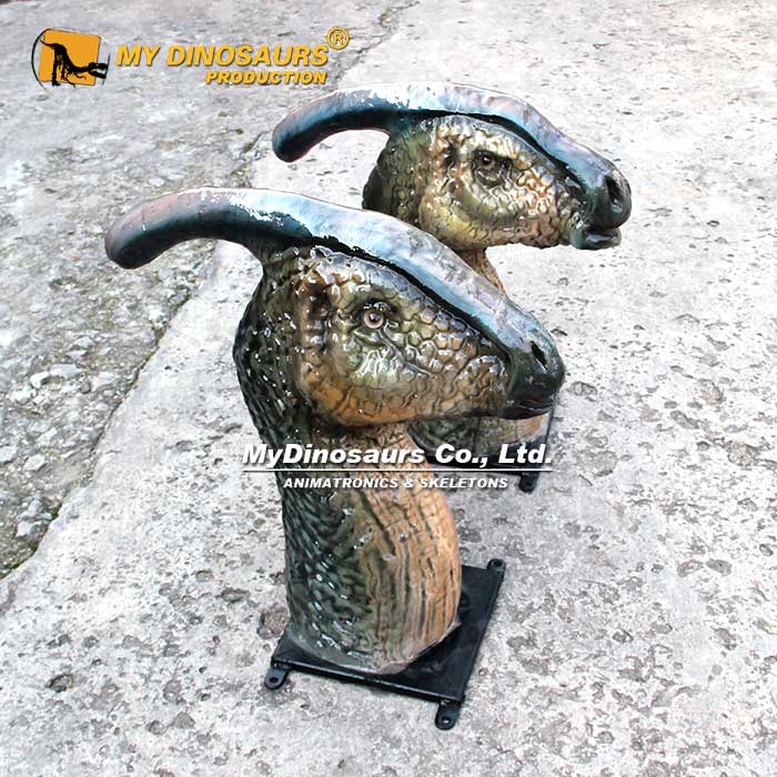 Parasaurolophus-heads-3