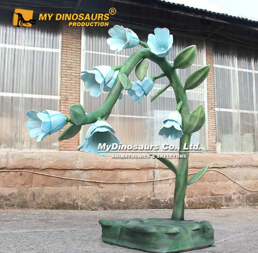 仿真植物模型.png