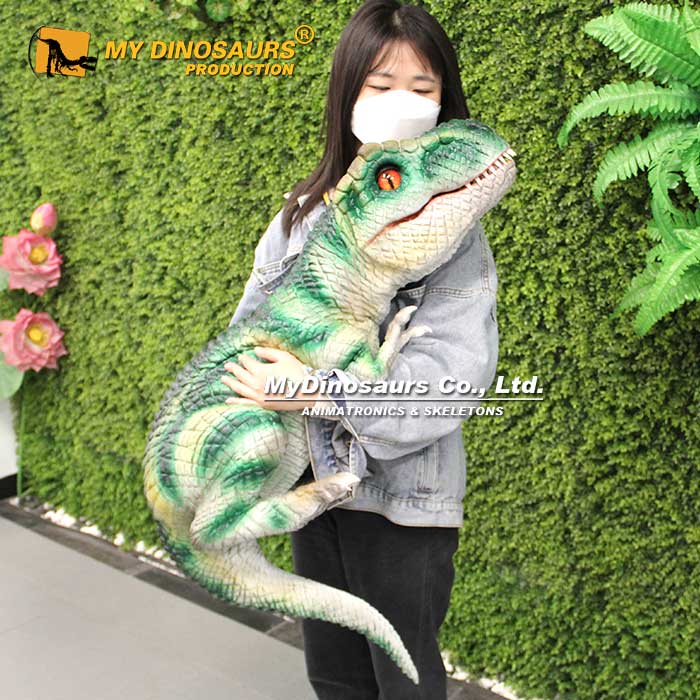 baby-t-rex-puppet-1