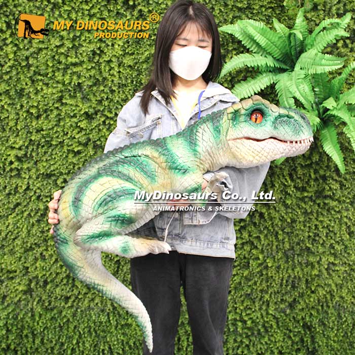 baby-t-rex-puppet