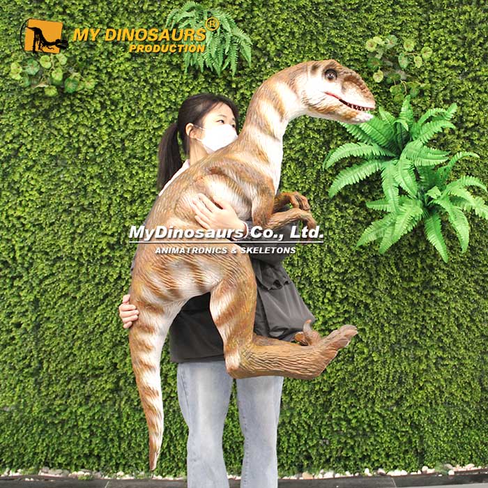 life-size-raptor-puppet-1