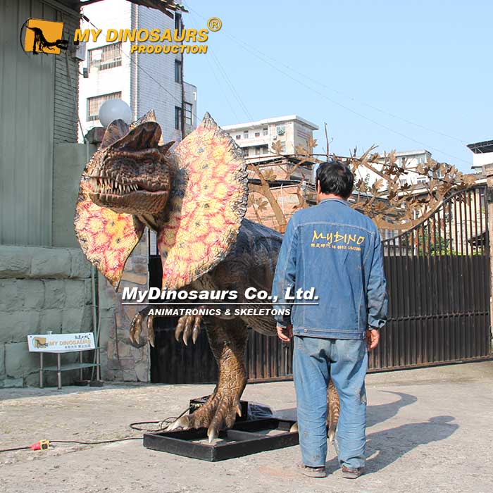4-M-Dilophosaurus-Animatronic-1