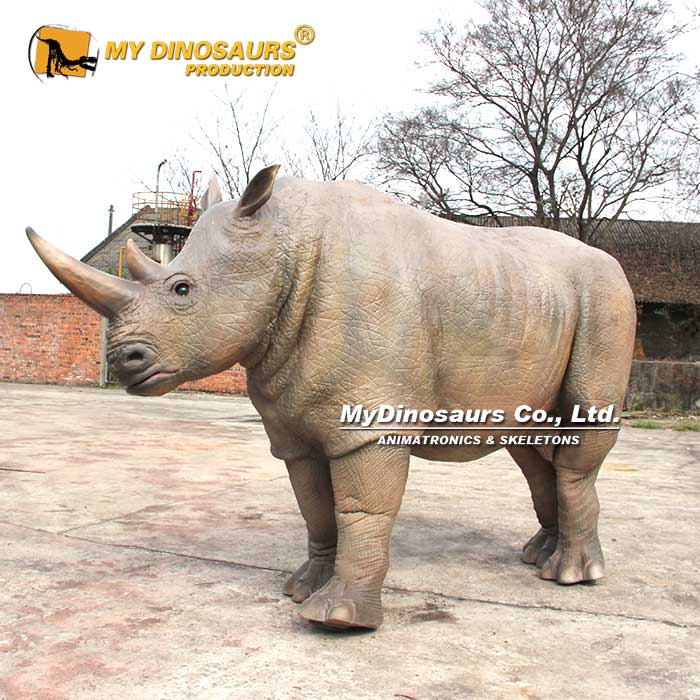Rhinoceros-Costume-5