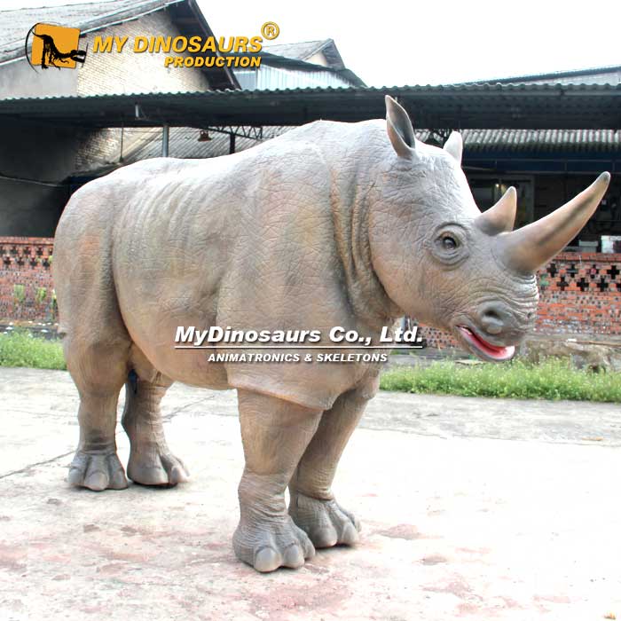 Rhinoceros-Costume-3
