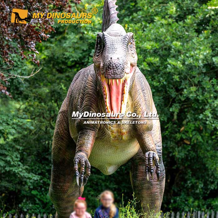 10M-Spinosaurus-Animatronic-1