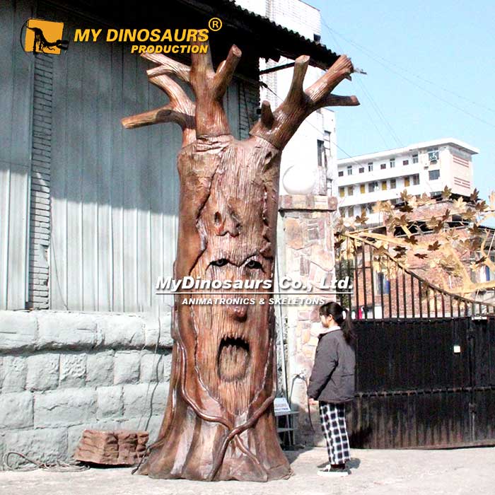 story-telling-tree