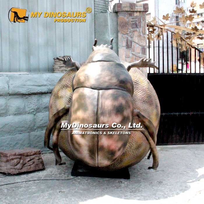 2M-dung-beetle-animatronic-1