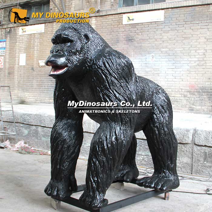 animatronic-gorilla-2