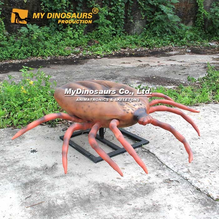 Animatronic-Tick (1)