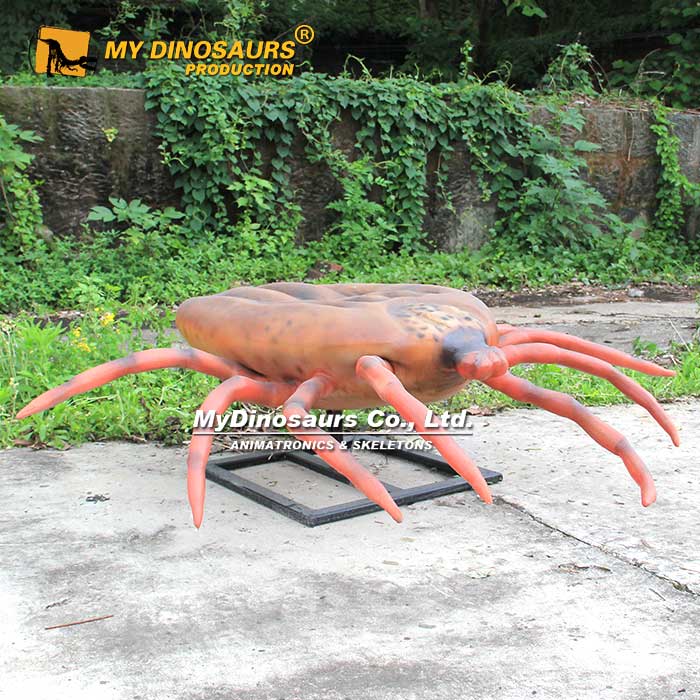 Animatronic-Tick (3)