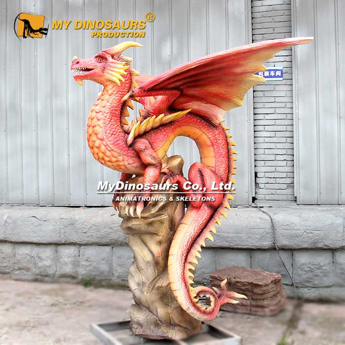 2.2M-animatronic-dragon-1