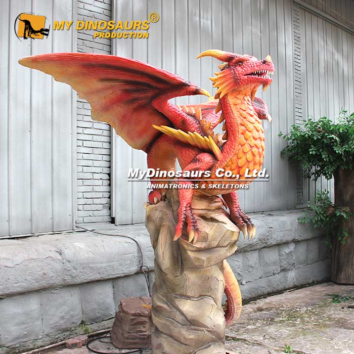 2.2M-animatronic-dragon