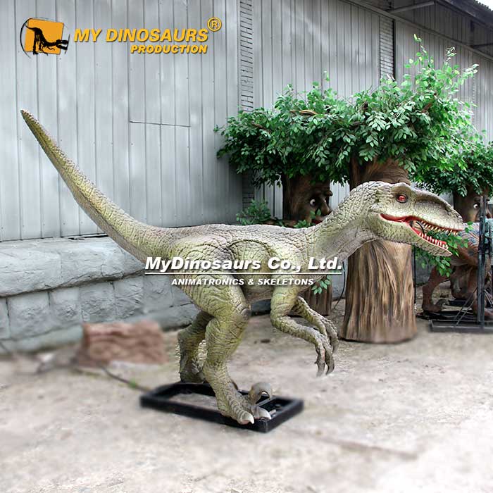 3M-velociraptor-robot