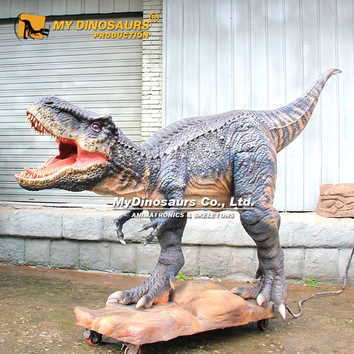 4M-long-animatronic-T-rex-7