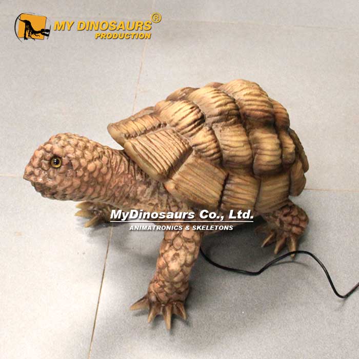 80cm-animatronic-tortoise-2