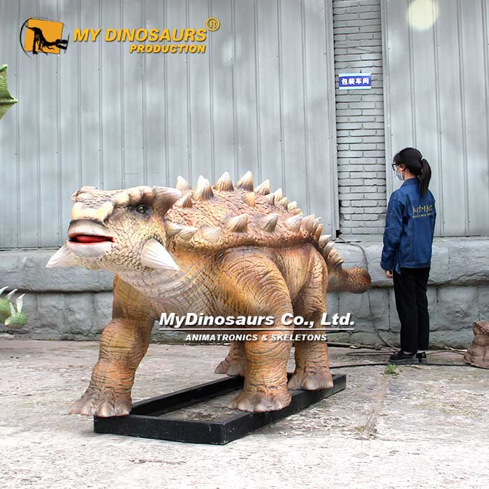 Ankylosaurus-Robot-2