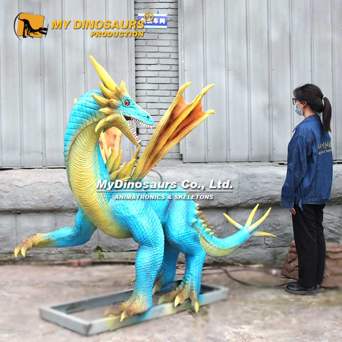 Bright-dragon-robot-2