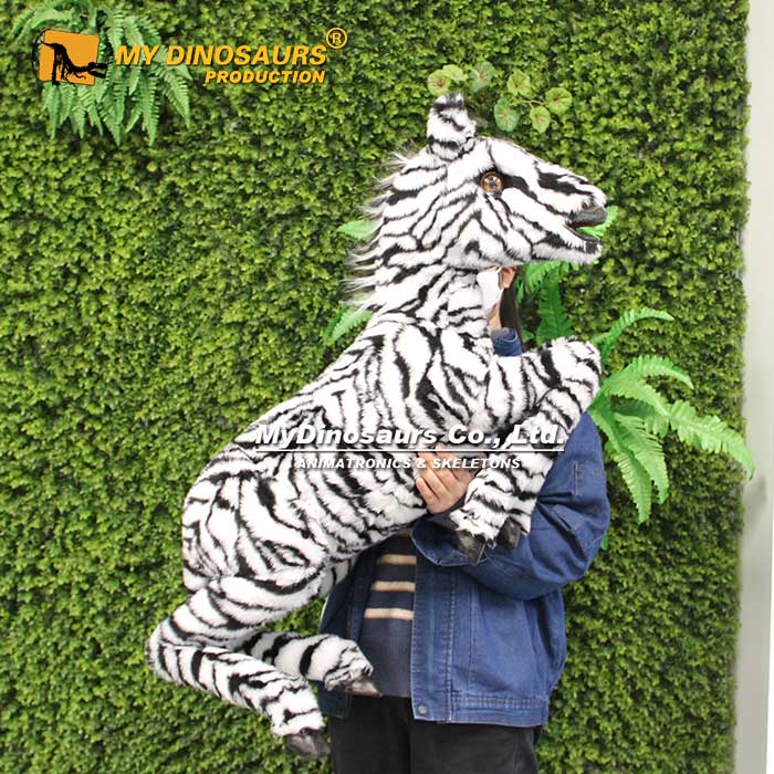 Zebra-hand-puppet-3