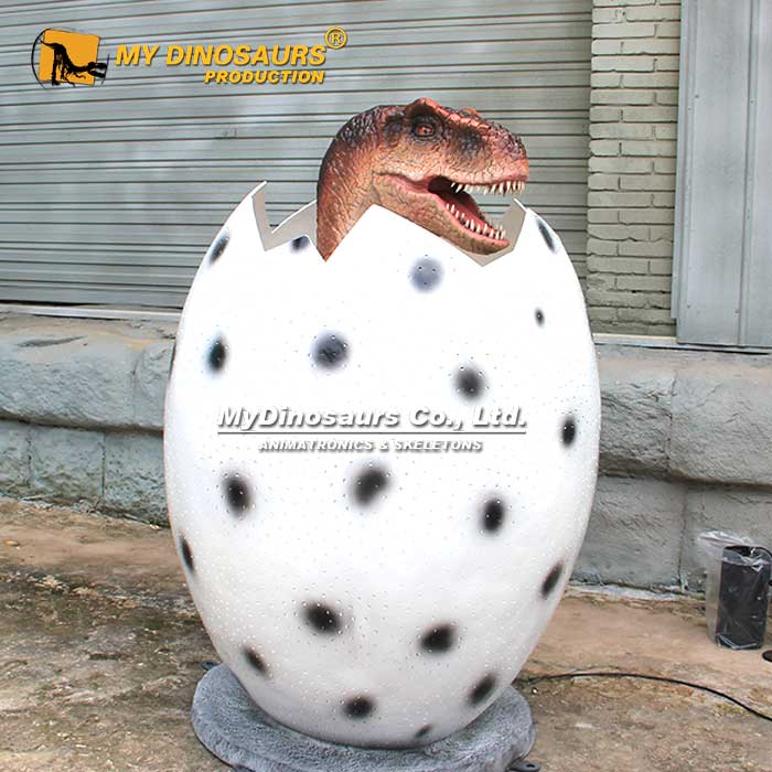 1.5M-Baby-dino-in-egg-statue