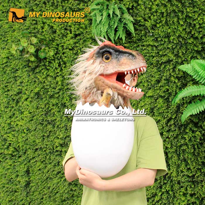 Baby-dino-in-egg-shell-hand-puppet-2