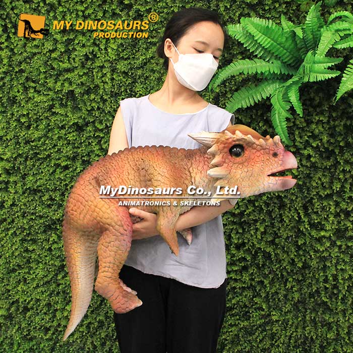 Baby-Stygimoloch-Puppet-1