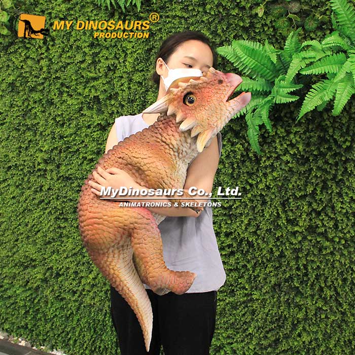 Baby-Stygimoloch-Puppet