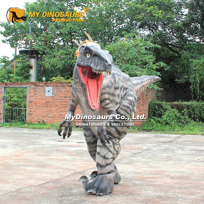 Raptor-suit-3