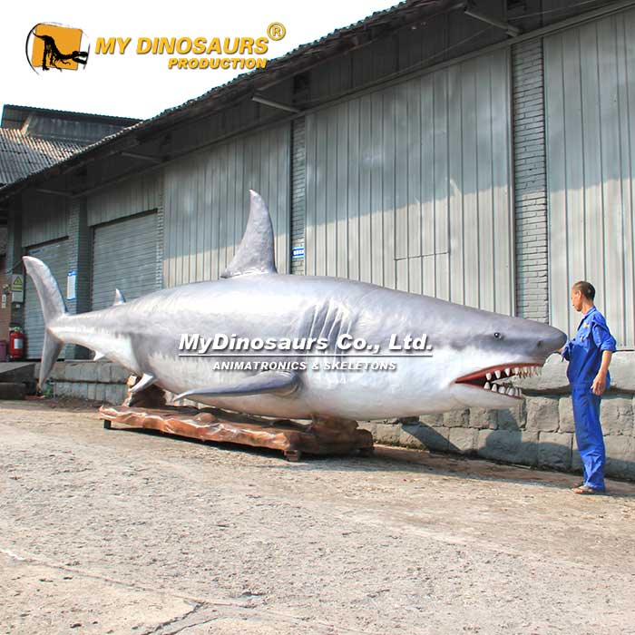 8M-Animatronic-Shark-3